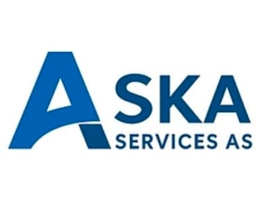 Aska Services AS
